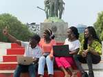 Enseignement, soutien scolaire et loisirs d'enfants