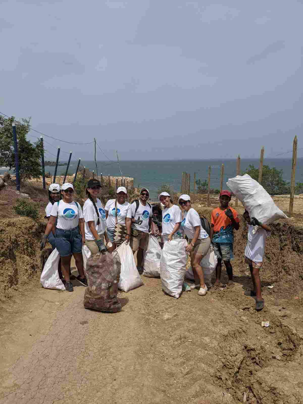Ied Las Huacas