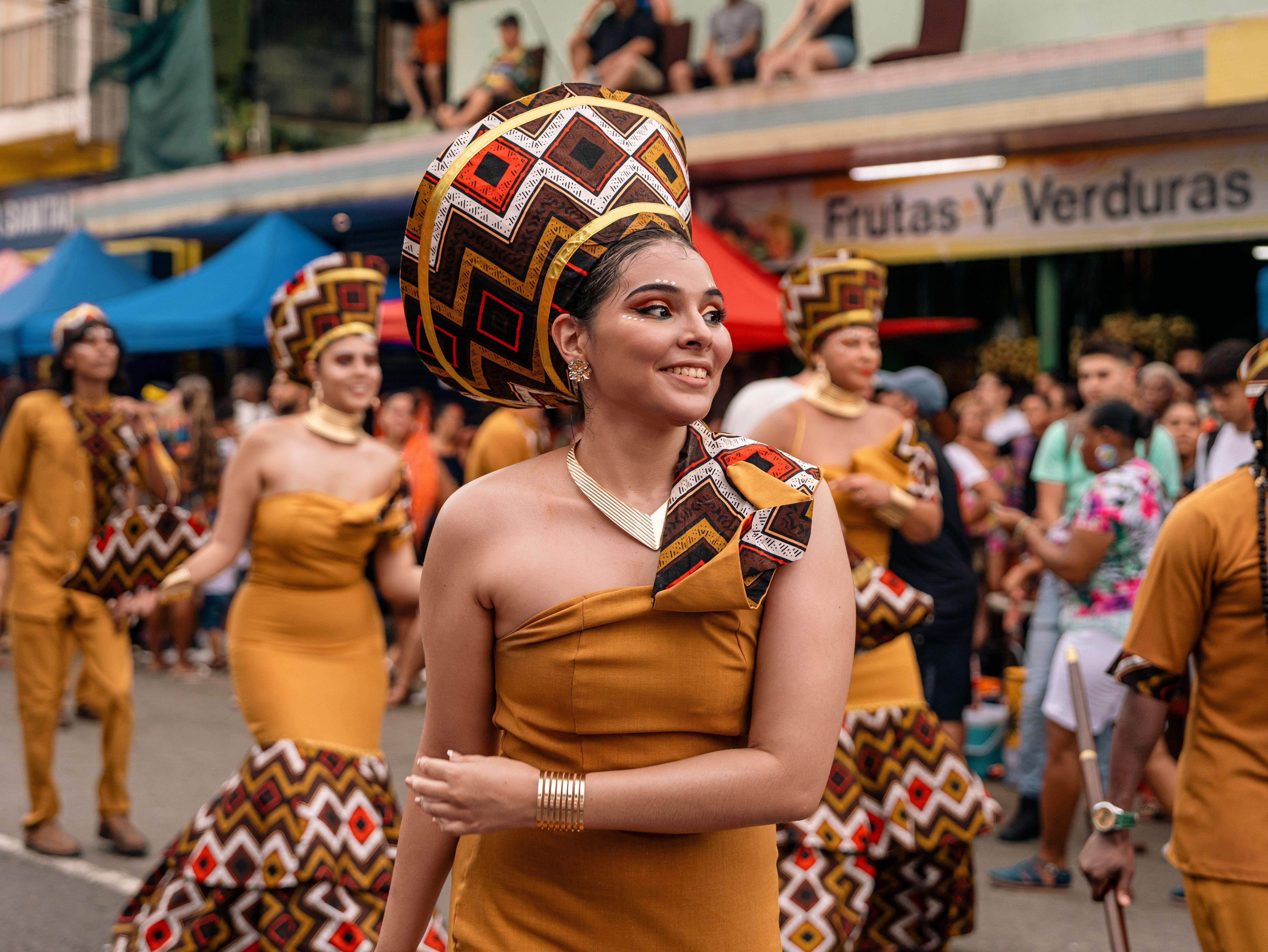 Asociación Costarricense de Interculturalidad (ACI)