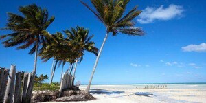 cours d'espagnol à Cuba 