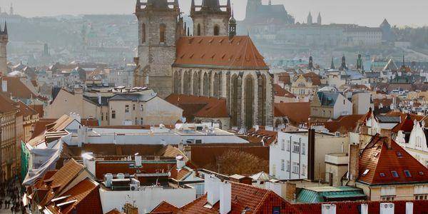 ESC: EFFATHA Krnov - Creative workshop for adults with disabilities