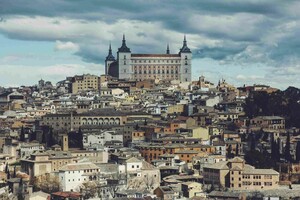 Les cours d'espagnol à Madrid