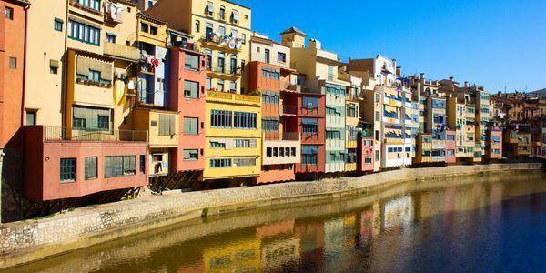 ESC: Create Change for Our Planet – World Clean Up & Storytelling in Gran Canaria ⭐