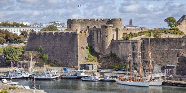 ESC: Interculturality at Saint-Jo - ACCOORD