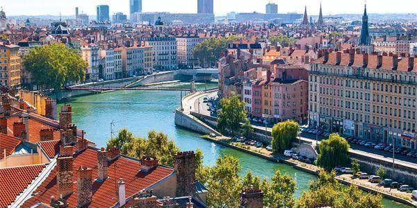 ESC: Ambassadors of Europe and Mobility - La Maison de l'Europe en Mayenne 26/27