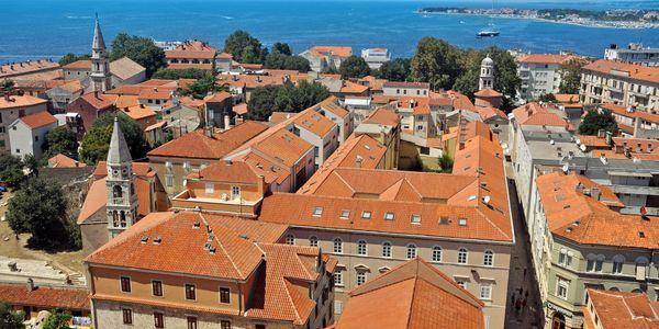 ESC: L’Arche Croatia is looking for volunteers (m/f) in the community Arka – Korablja (L’Arche Zagreb), Croatia