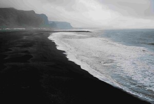 FORESTRY IN THE FAR EAST OF ICELAND