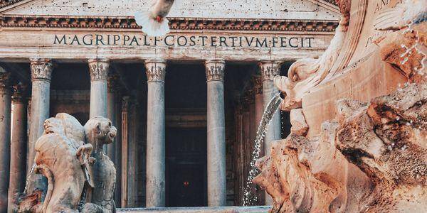 ESC: Volunteering in a residential community for minors in Equality, Italy