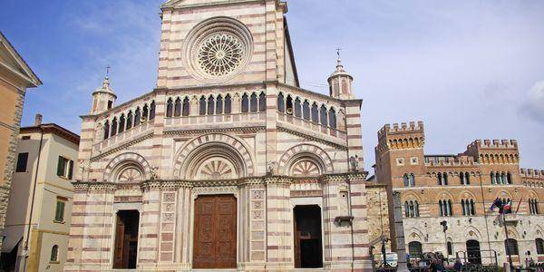 ESC: Sicani Cinema Experience
