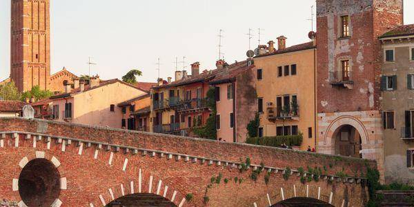 ESC: Grow, Learn and Engage in Sicily