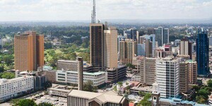 Tich Kouma Community Based Organization