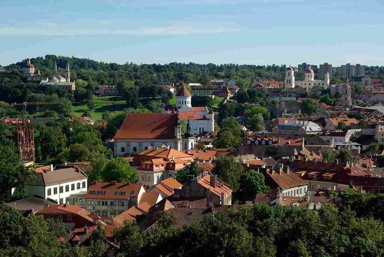 ESC: Meaningful time among people with disabilities
