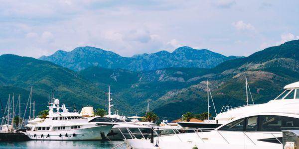ESC: Short-term Volunteering Activity in Montenegro for September