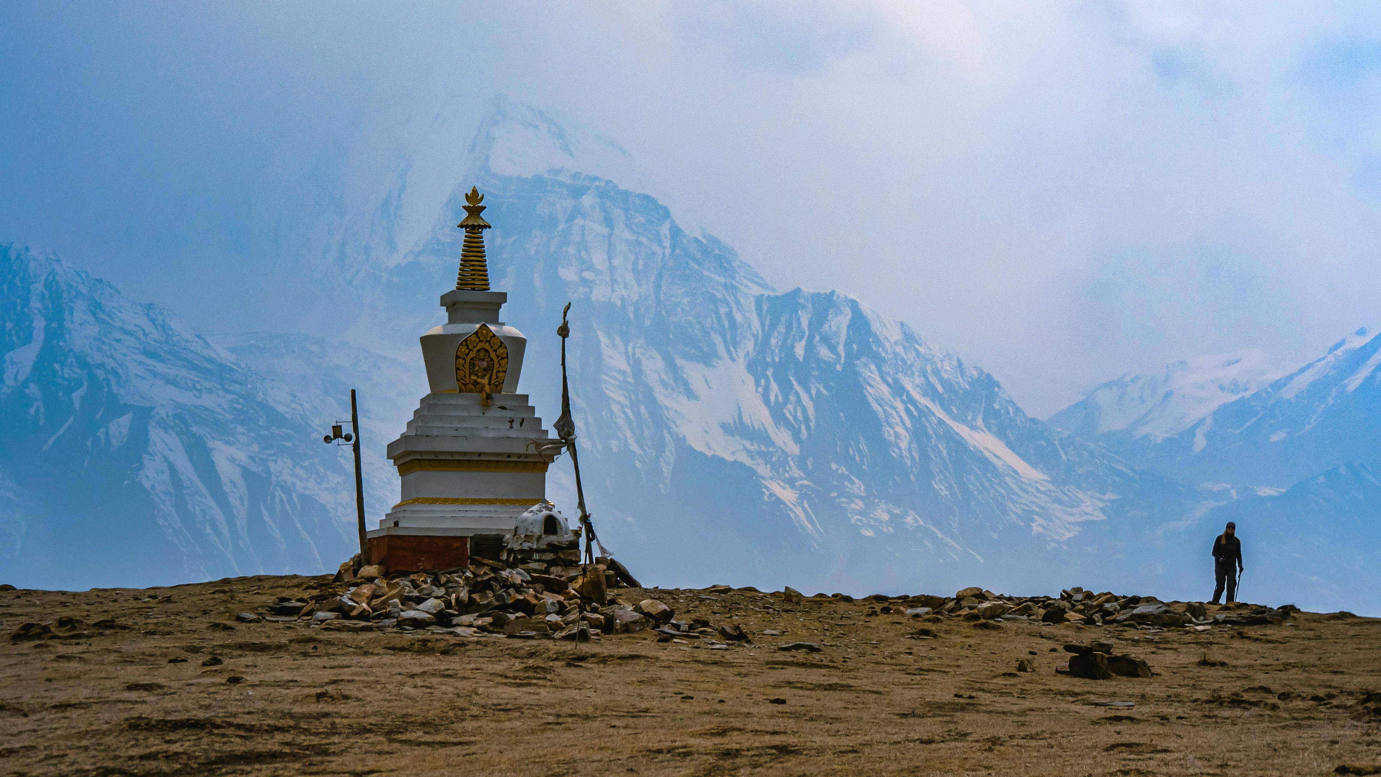 GROUPES_NEPAL