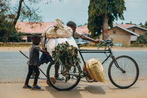 Animation et soutien scolaire - Tsévié-TOGO