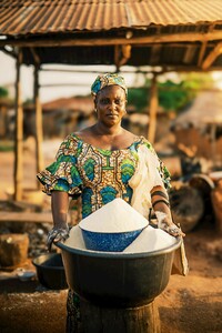 Help education - Tsévié-TOGO