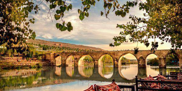 ESC: Youth Bridge