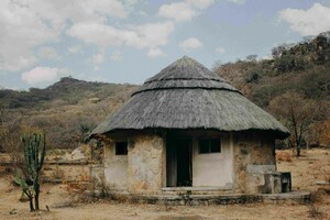 Die Deutsche Shule- Harare/Bulawayo