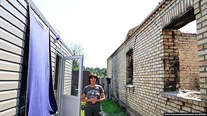 RESTORE MOSCHUN