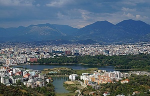 ESC: Short-term volunteering in Korca, Albania (July - August 2026)