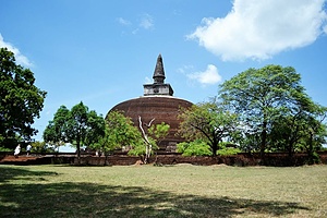 Higu M3