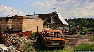 RESTORE MOSCHUN