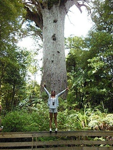 SANCTUAIRE DE LA NATURE