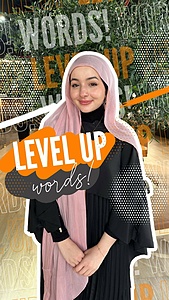 English Classes in Dubaï