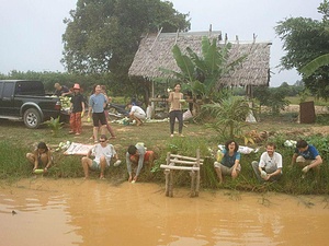 KOK RIANG