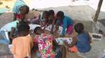 AfterSchool Programme