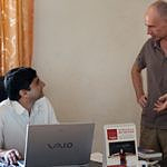 ENTREPRENEURSHIP DEVELOPMENT