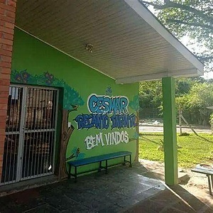 Centro Marista