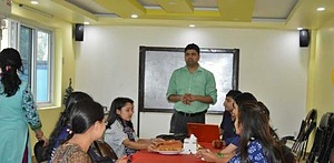 YOUTH CLUB AND LIFE SKILLS