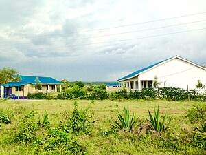 KUTH AWENDO RESOURCE CENTER