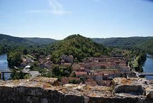 LUZECH