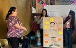 Education, disability, childhood, and youth.