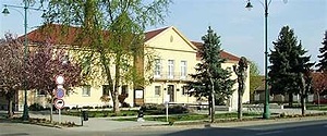 Help teenagers leaarning School and activities  