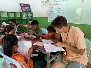 24 September School (24SS)