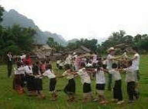 Vang Vieng 2