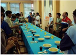PRADOS (Centro de rehabilitación para drogadictos y alcohólicos)