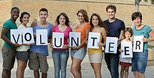 ESC: Intercultural Camp