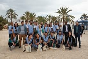 Notre oasis c'est notre richesse