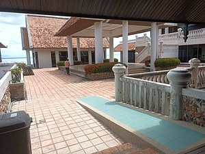 Folklore Museum  Songkhla
