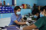 Veterinary Internship in the Amazon