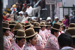 Asamblea Permanente de Derechos Humanos de Bolivia (APDHB)