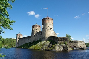 School of Kirkonseutu