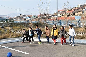School-4