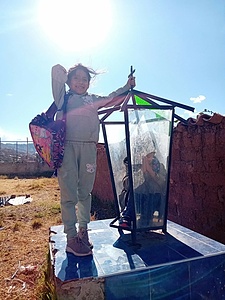 COOP PERU