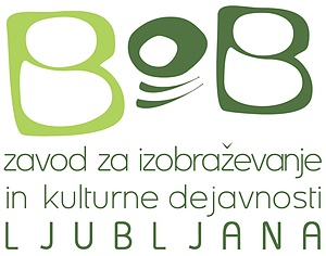 EVS in Zavod Bob Slepa Ulca (Dead End) project