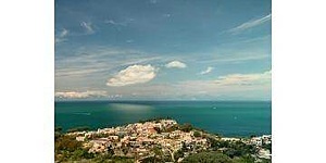 ISCHIA (NA)
